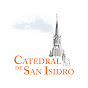 Catedral de San Isidro