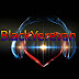 #BlackYerevan