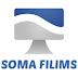 SOMA FILIMS