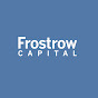 Frostrow Capital