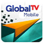 GlobalTV Mobile