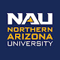 Northern Arizona University