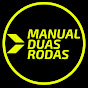 Manual Duas Rodas