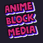 AnimeBlogMedia