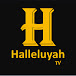 Hallelujah TV