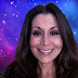 logo Psychic Lisa Paron