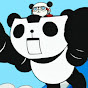 PowerPanda