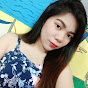 xandra Lee cayabyab - @xandraleecayabyab5695 - Youtube