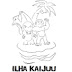 Ilha Kaijuu