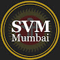 SVM Mumbai