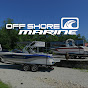 Off Shore Marine