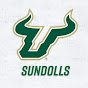 USF SunDolls