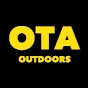 OTAOUTDOORS