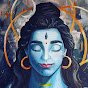 Lord Shiva and Spirituality