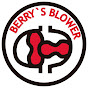 Berry's Blowers