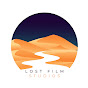 Lostfilmstudios