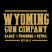 Wyoming Gun Company