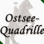 Ostsee-Quadrille