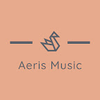 Aeris Music