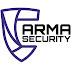 Arma Security