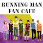 RunningManFanCafe