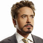 Tony Stark Collins