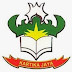 logo Kartika Jaya