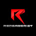 logo Redsaberist