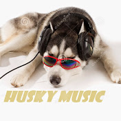 HuskyMusic