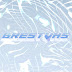 logo BRESTVHS