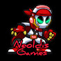 Neoldis Games