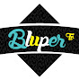 Bluper