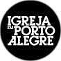 Igreja em Porto Alegre