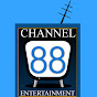 Channel 88