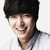 lee min ho