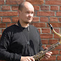 Michal Skulski Saxophone