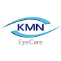 KMN EyeCare