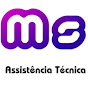 MS Assistência Técnica