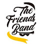 WEDDING BAND BALI THE FRIENDS BAND