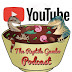 logo The Reptile Gumbo Podcast