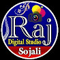 Raj Digital Studio