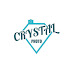 logo Crystal Photo