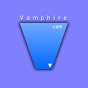 Vamphire.com