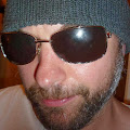 Artist Thumbnail