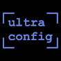 Ultra Config