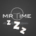 Mrtime