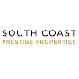 South Coast Prestige Properties