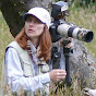 Hummingbirder1