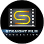 Straight Films Production