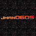 logo jman0605